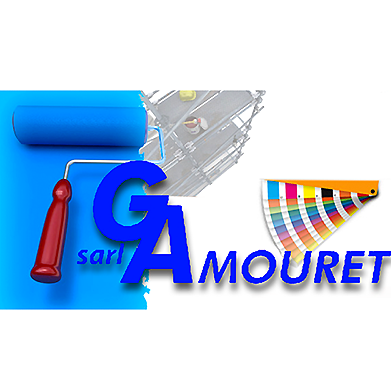 Entreprise G Amouret revêtements pour sols et murs (gros)