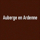 Auberge En Ardenne restaurant