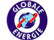 Globale Energie