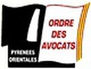 Ordre des Avocats Chambre de Commerce et d 'Industrie, de Métiers et de l'Artisanat, d'Agriculture