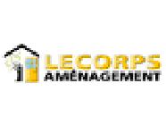 Lecorps Aménagement entreprise de menuiserie