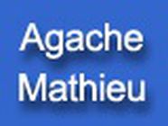 Mathieu Agache infirmier, infirmière (cabinet, soins à domicile)