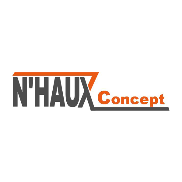 N'HAUX CONCEPT matériel agricole