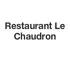 Le Chaudron restaurant