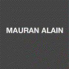 Mauran Alain