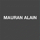 Mauran Alain cordonnerie