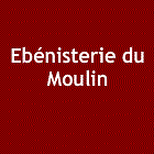 Ebenisterie Du Moulin