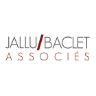 SCP JALLU BACLET Associés avocat