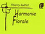 Harmonie Florale fleuriste