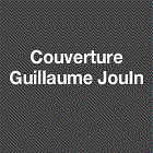 Couverture Guillaume Jouin couverture, plomberie et zinguerie (couvreur, plombier, zingueur)