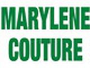 Marylene Couture couture et retouche