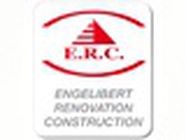 E.R.C Engelibert Rénovation Construction entreprise de maçonnerie