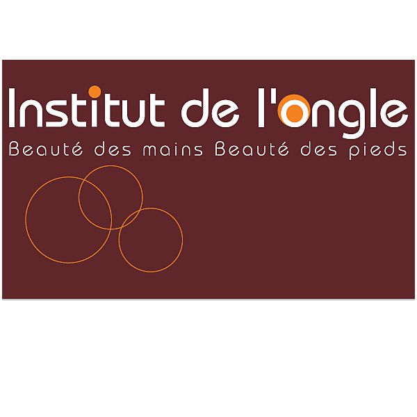 L'institut De L'ongle manucure