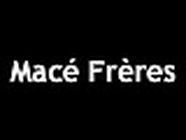 Mace Freres Peinture revêtements pour sols et murs (gros)