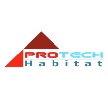 Protech Habitat bois (détail)