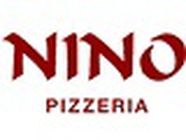 Pizzeria Nino Restaurant italien