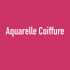 Aquarelle Coiffure Coiffure, beauté