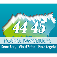 Agence 44 45 agence immobilière