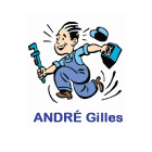 Andre Gilles plombier