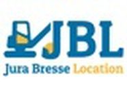 Jura Bresse Location