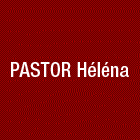 Pastor Helena voyance