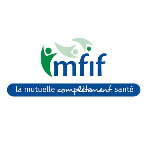 Mutuelle Familiale De L'Ile De France-MFIF Mutuelle Mutuelle assurance santé