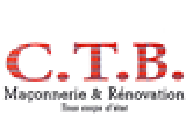 CTB Construction, travaux publics