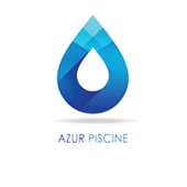 AZUR PISCINE