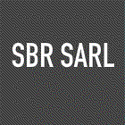 SBR SARL récupération, traitement de déchets divers