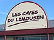 Caves Du Limousin vin (producteur récoltant, vente directe)