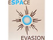 Institut Espace Evasion cellu M6 spa