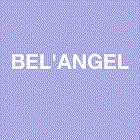 Bel'Angel