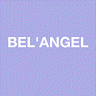 Bel'Angel manucure