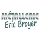 Broyer Eric métaux non ferreux et alliages (production, transformation, négoce)