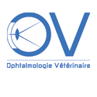 Ophtavet