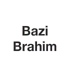 Bazi Brahim