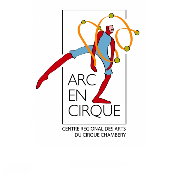 Arc en Cirque cirque et foire