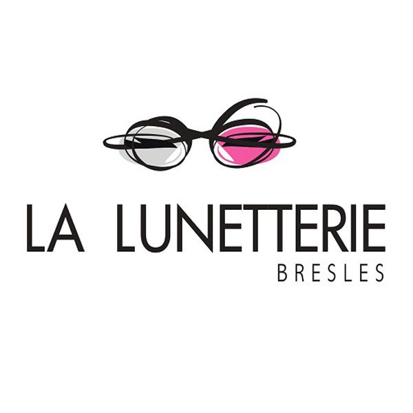 La Lunetterie opticien