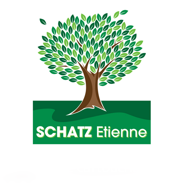 Schatz élagage