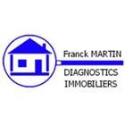 Martin Franck expert en immobilier