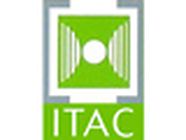 I.T.A.C acoustique (études, projets, mesures)