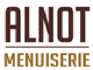 Alnot Menuiserie entreprise de menuiserie