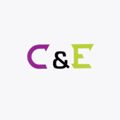 C & E coiffure (matériel, fournitures, accessoires)