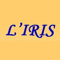 L'Iris