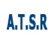 ATSR A Tous Services Rénovation Immobilier