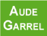 Garrel Aude psychologue