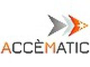 Accematic