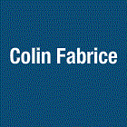 Colin Fabrice kiné, masseur kinésithérapeute