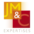 JM&C Expertises - Jean Marc VIALLET expert en immobilier