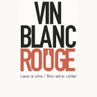 Vin Blanc Rouge caviste